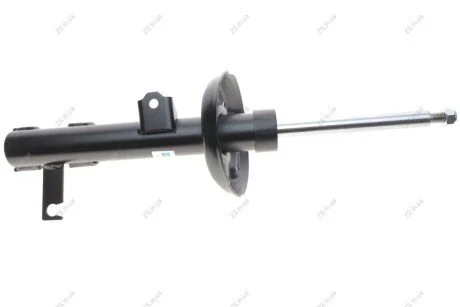 Амортизатор BILSTEIN 22-232496