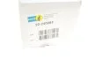 Амортизатор BILSTEIN 22-240064 (фото 11)
