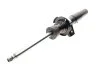Амортизатор BILSTEIN 22-240064 (фото 2)