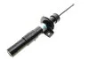 Амортизатор BILSTEIN 22-240064 (фото 3)