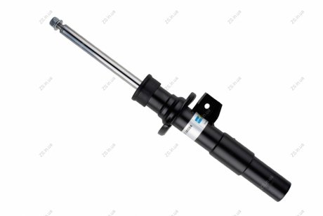 Амортизатор BILSTEIN 22-240064