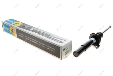 Амортизатор BILSTEIN 22-240064
