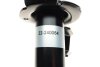 Амортизатор BILSTEIN 22-240064 (фото 6)