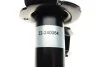 Амортизатор BILSTEIN 22-240064 (фото 6)