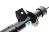 Амортизатор BILSTEIN 22-240064 (фото 8)