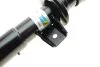 Амортизатор BILSTEIN 22-240064 (фото 9)