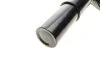 Амортизатор BILSTEIN 22-240064 (фото 10)