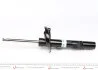 Амортизатор BILSTEIN 22-242907 (фото 6)