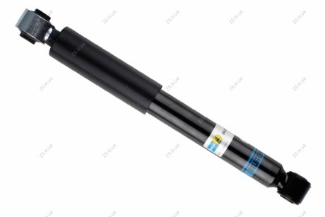 Амортизатор BILSTEIN 24-274203