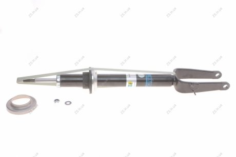 Амортизатор BILSTEIN 24-240109