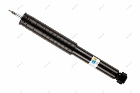 Амортизатор BILSTEIN 24-126793