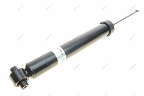 Амортизатор BILSTEIN 19-217994