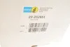 Амортизатор BILSTEIN 22-252951 (фото 2)