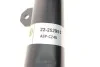 Амортизатор BILSTEIN 22-252951 (фото 9)