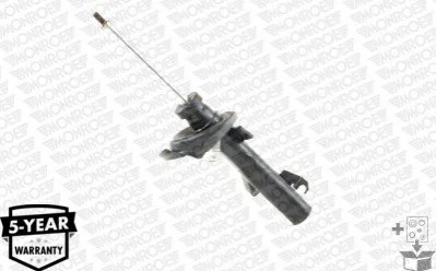Амортизатор Monroe G8812