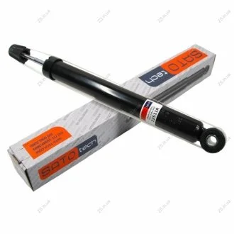 Амортизатор SATO TECH 22511R