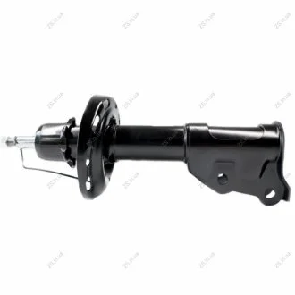 Амортизатор SATO TECH 22276FR