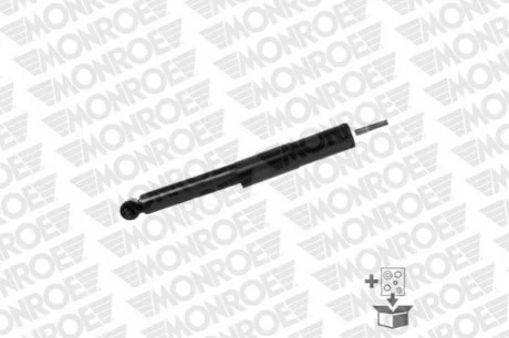 Амортизатор Monroe 376098SP