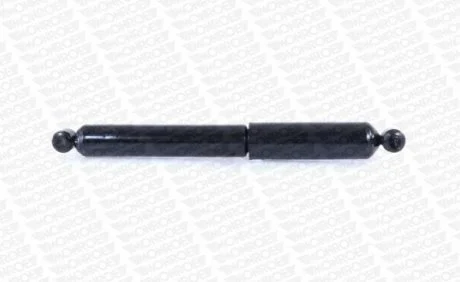 Амортизатор Monroe 37027
