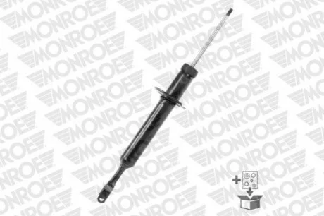 Амортизатор Monroe 376024SP