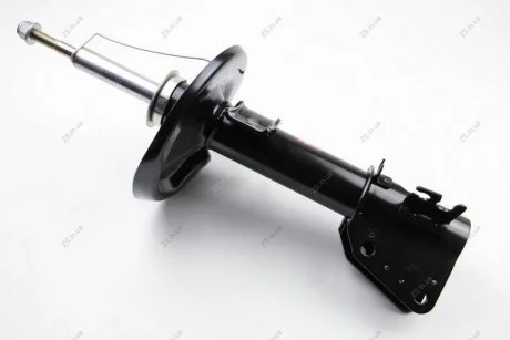 Амортизатор KYB 335837