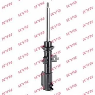 Амортизатор KYB 334807