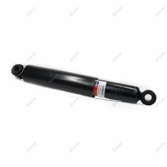 Амортизатор SATO TECH 20980R
