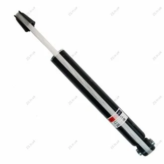 Амортизатор SATO TECH 10234R