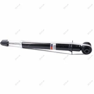 Амортизатор SATO TECH 22046R