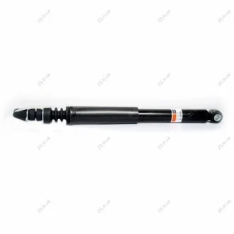 Амортизатор SATO TECH 21789R