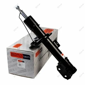 Амортизатор SATO TECH 21848FR