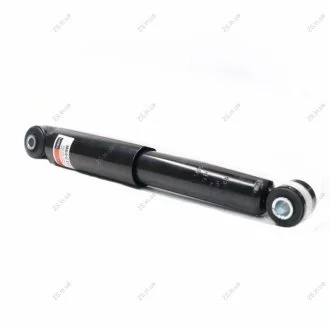 Амортизатор SATO TECH 21349R