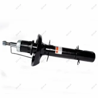 Амортизатор SATO TECH 21465F