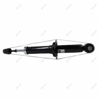 Амортизатор SATO TECH 21765R