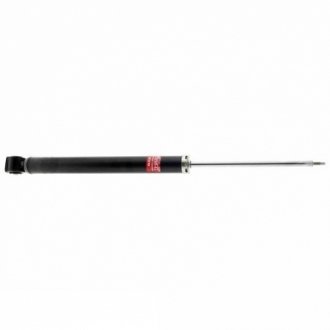 Амортизатор KYB 3430037