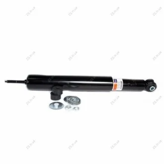 Амортизатор SATO TECH 32858R