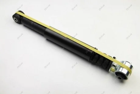 Амортизатор SACHS 317 421