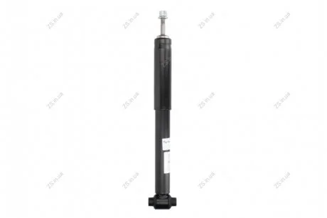 Амортизатор SACHS 317 350
