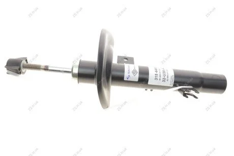 Амортизатор SACHS 315 446