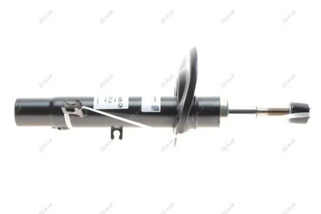 Амортизатор SACHS 315 445