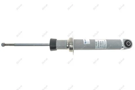 Амортизатор SACHS 310 476