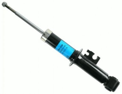 Амортизатор SACHS 290 238
