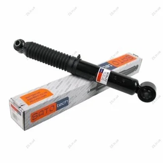 Амортизатор SATO TECH 22702R