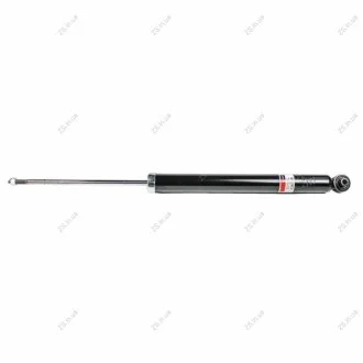 Амортизатор SATO TECH 22672R