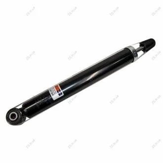 Амортизатор SATO TECH 22678R