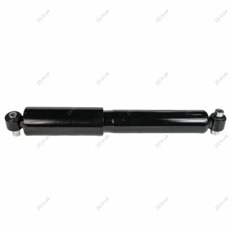 Амортизатор SATO TECH 22699R