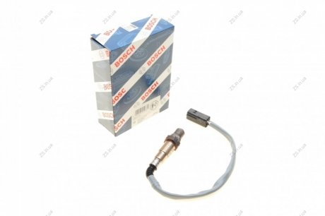 ЛЯМБДА-ЗОНД Bosch 0986AG2203 (фото 1)