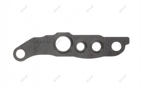 Прокладення Elring 574.811