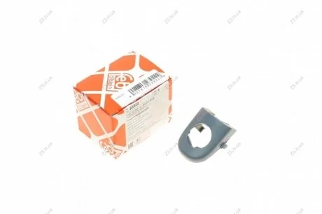 Ручка двері FEBI BILSTEIN 23922