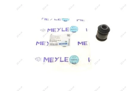 Сайлентблок MEYLE 30-14 610 0016